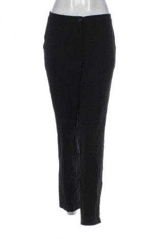 Pantaloni de femei Ab, Mărime XL, Culoare Negru, Preț 20,99 Lei