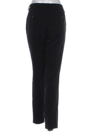Pantaloni de femei Ab, Mărime XL, Culoare Negru, Preț 20,99 Lei
