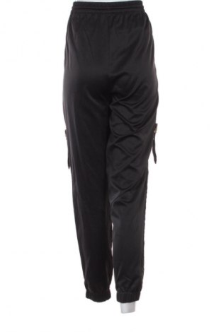 Dámské kalhoty  About You, Velikost M, Barva Černá, Cena  342,00 Kč