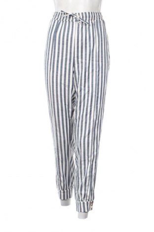 Damenhose Access, Größe L, Farbe Mehrfarbig, Preis € 20,97