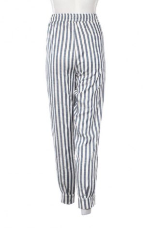 Damenhose Access, Größe L, Farbe Mehrfarbig, Preis € 20,97