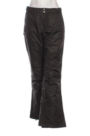 Női nadrág Active, Méret S, Szín Fekete, Ár 4 489 Ft