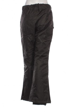 Női nadrág Active, Méret S, Szín Fekete, Ár 4 489 Ft