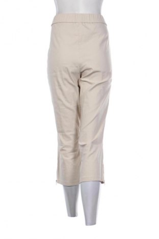 Damenhose Adelina By Scheiter, Größe XL, Farbe Beige, Preis € 13,99