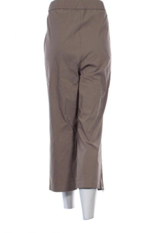 Dámske nohavice Adelina By Scheiter, Veľkosť 3XL, Farba Béžová, Cena  48,00 €