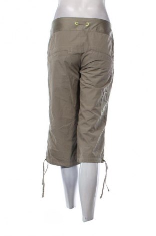 Γυναικείο παντελόνι Adidas, Μέγεθος M, Χρώμα Πράσινο, Τιμή 19,99 €