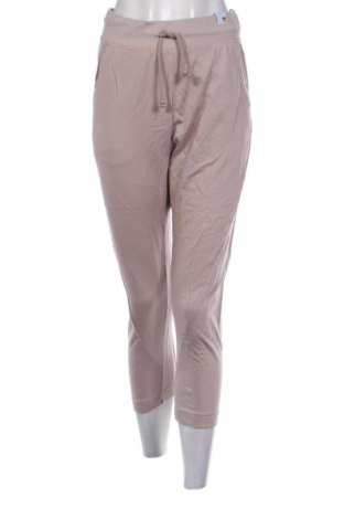 Pantaloni de femei Adidas, Mărime S, Culoare Multicolor, Preț 144,74 Lei