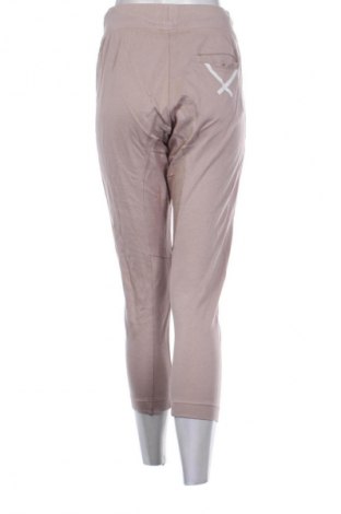 Pantaloni de femei Adidas, Mărime S, Culoare Multicolor, Preț 144,74 Lei
