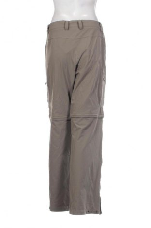 Pantaloni de femei Adidas, Mărime XL, Culoare Bej, Preț 175,99 Lei