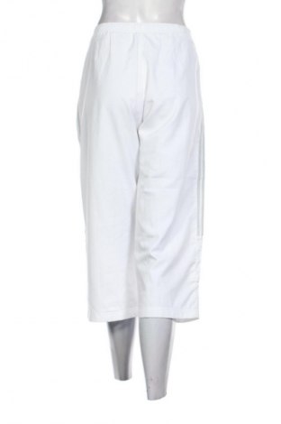 Dámské kalhoty  Adidas, Velikost L, Barva Bílá, Cena  749,00 Kč