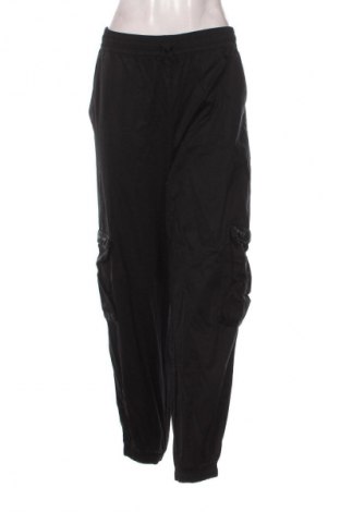 Damenhose Adidas Originals, Größe S, Farbe Schwarz, Preis € 28,00