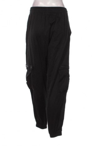 Damenhose Adidas Originals, Größe S, Farbe Schwarz, Preis € 28,00