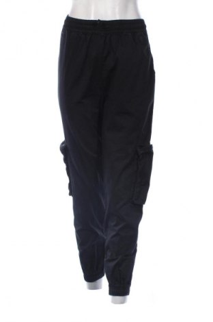 Dámske nohavice Adidas Originals, Veľkosť S, Farba Čierna, Cena  31,68 €