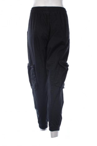 Dámske nohavice Adidas Originals, Veľkosť S, Farba Čierna, Cena  31,68 €