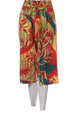 Γυναικείο παντελόνι Airisa, Μέγεθος M, Χρώμα Πολύχρωμο, Τιμή 14,77 €