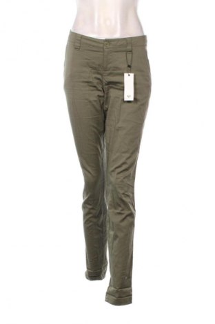 Damenhose Ajc, Größe S, Farbe Grün, Preis € 30,99