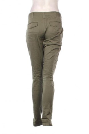Damenhose Ajc, Größe S, Farbe Grün, Preis € 30,99