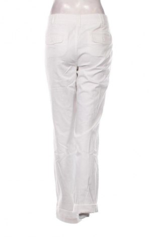 Damenhose Ajc, Größe XL, Farbe Weiß, Preis € 30,99