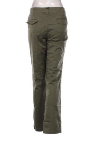 Damenhose Ajc, Größe XXL, Farbe Grün, Preis € 30,99