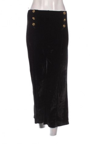 Dámske nohavice Akira Chicago, Veľkosť S, Farba Čierna, Cena  11,95 €