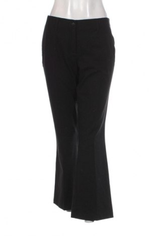 Damenhose Alba Moda, Größe M, Farbe Schwarz, Preis € 4,99