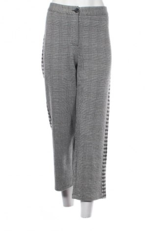 Női nadrág Alba Moda, Méret XL, Szín Sokszínű, Ár 8 211 Ft