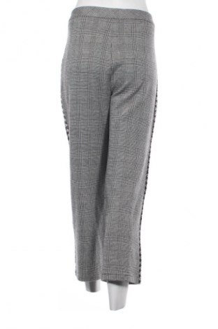 Női nadrág Alba Moda, Méret XL, Szín Sokszínű, Ár 8 211 Ft