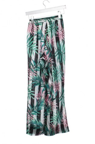 Női nadrág Alessa, Méret XXS, Szín Sokszínű, Ár 8 200 Ft