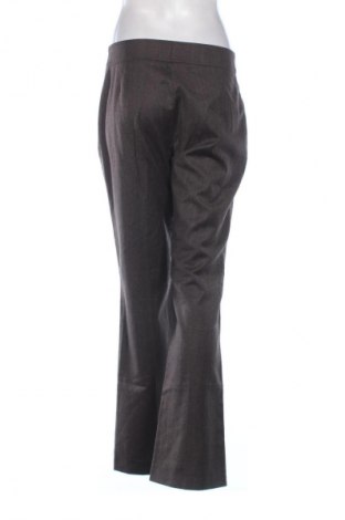 Дамски панталон Alexander, Размер M, Цвят Кафяв, Цена 54,15 лв.