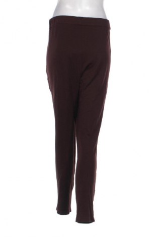 Női nadrág Alfredo Pauly, Méret XL, Szín Barna, Ár 8 211 Ft