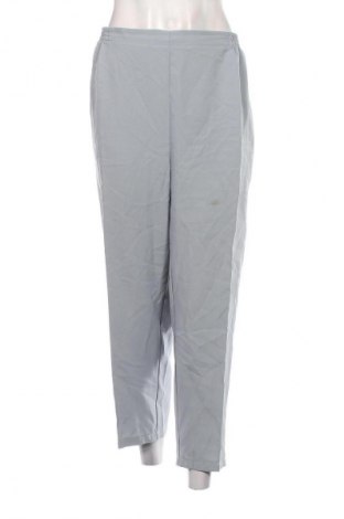 Női nadrág Alica, Méret XXL, Szín Szürke, Ár 3 059 Ft