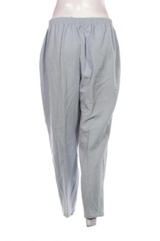 Női nadrág Alica, Méret XXL, Szín Szürke, Ár 3 059 Ft