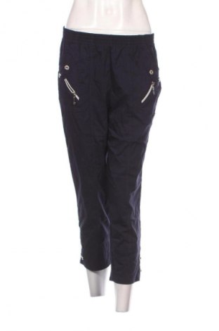 Damenhose Alica, Größe M, Farbe Blau, Preis € 14,77