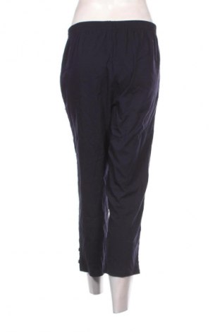 Damenhose Alica, Größe M, Farbe Blau, Preis € 14,77