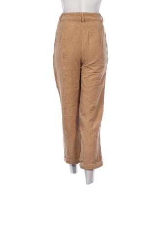 Damenhose Ally, Größe S, Farbe Beige, Preis € 5,99