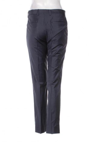 Дамски панталон Altinyildiz, Размер L, Цвят Син, Цена 7,99 лв.