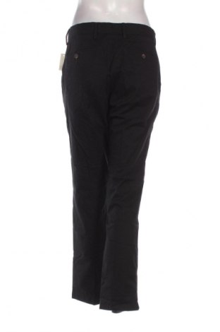 Damskie spodnie Amazon Essentials, Rozmiar L, Kolor Czarny, Cena 78,99 zł