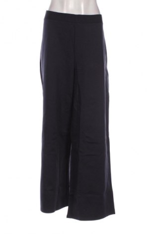 Damskie spodnie Amazon Essentials, Rozmiar 3XL, Kolor Niebieski, Cena 78,99 zł