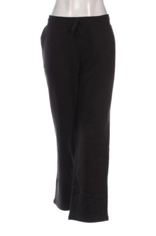 Damenhose Amazon Essentials, Größe XL, Farbe Schwarz, Preis € 30,99