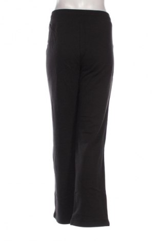 Damenhose Amazon Essentials, Größe XL, Farbe Schwarz, Preis € 30,99