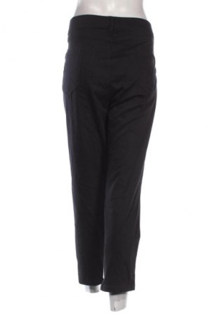 Dámske nohavice Amazon Essentials, Veľkosť XXL, Farba Čierna, Cena  27,95 €