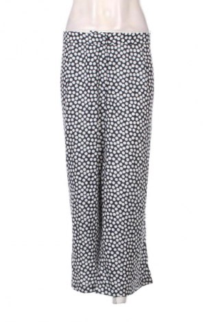 Damskie spodnie Ambria, Rozmiar XXL, Kolor Kolorowy, Cena 45,99 zł