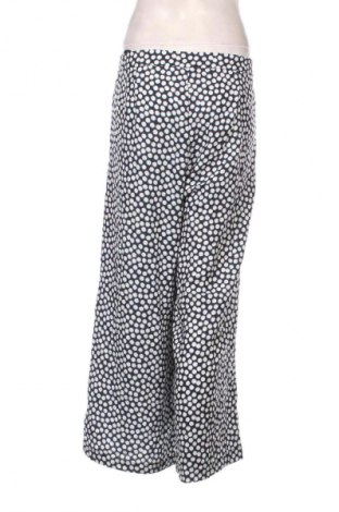 Damskie spodnie Ambria, Rozmiar XXL, Kolor Kolorowy, Cena 45,99 zł