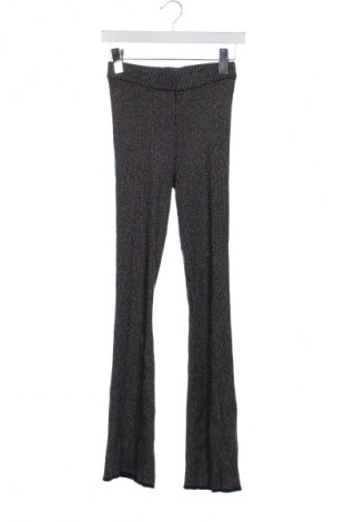 Pantaloni de femei America Today, Mărime XS, Culoare Multicolor, Preț 51,99 Lei