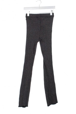 Pantaloni de femei America Today, Mărime XS, Culoare Multicolor, Preț 51,99 Lei