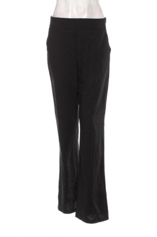 Női nadrág Amisu, Méret M, Szín Fekete, Ár 5 779 Ft