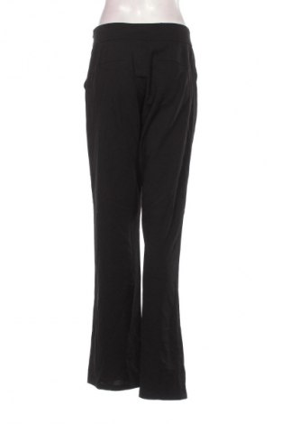 Női nadrág Amisu, Méret M, Szín Fekete, Ár 5 779 Ft