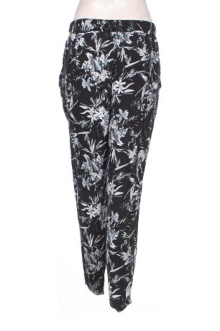 Női nadrág Amisu, Méret M, Szín Sokszínű, Ár 4 859 Ft