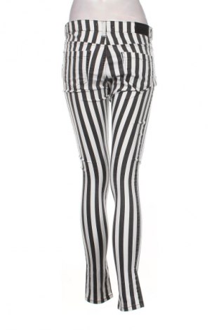 Damenhose Amisu, Größe M, Farbe Mehrfarbig, Preis € 9,99