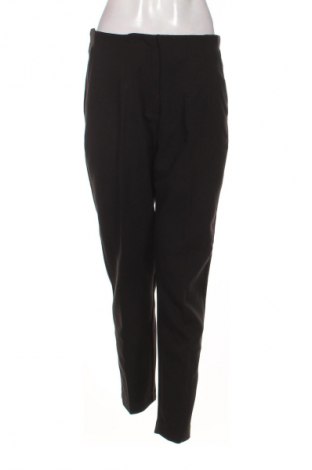 Damenhose Amisu, Größe M, Farbe Schwarz, Preis € 16,99